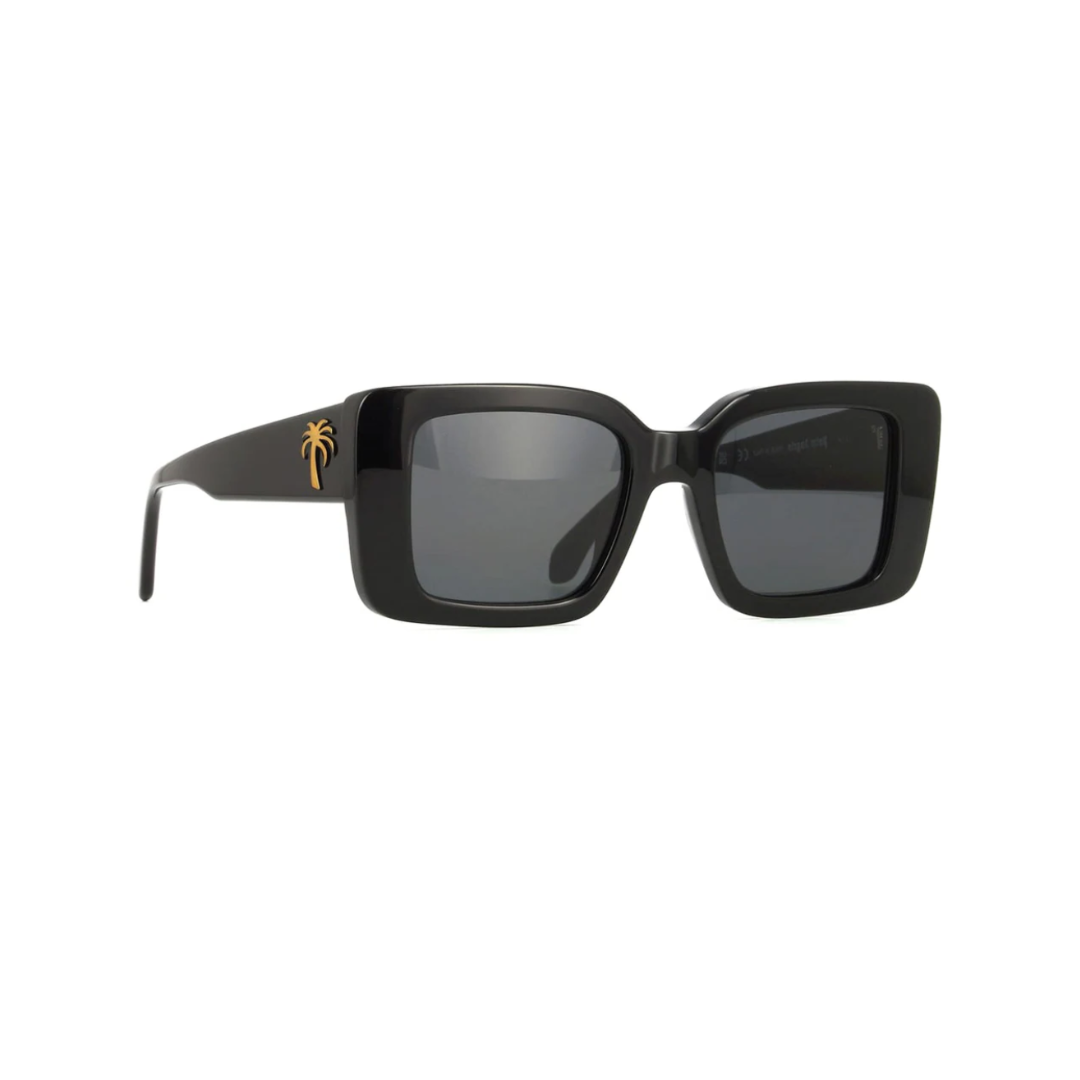 Dorris PERI057
