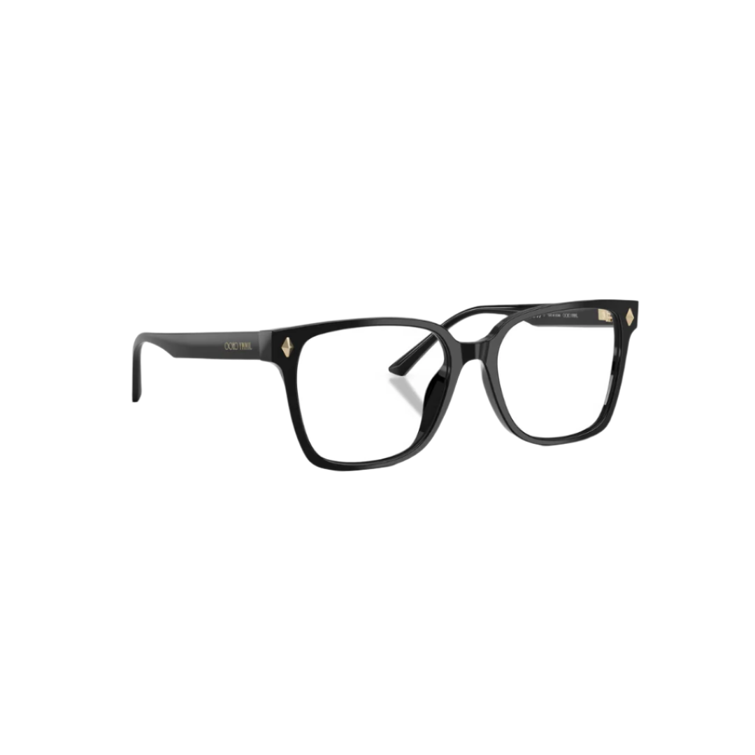 JC3038D
