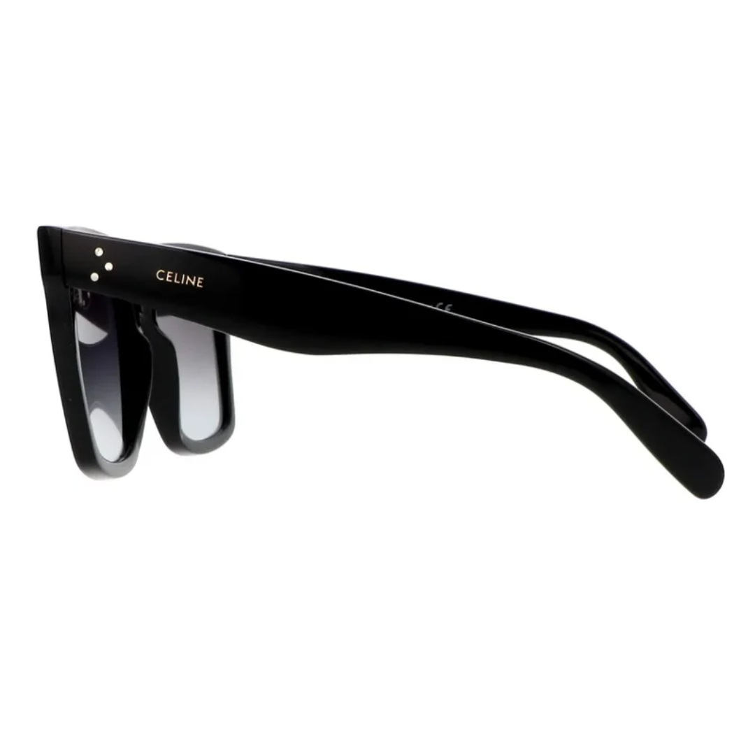 CL4055IN