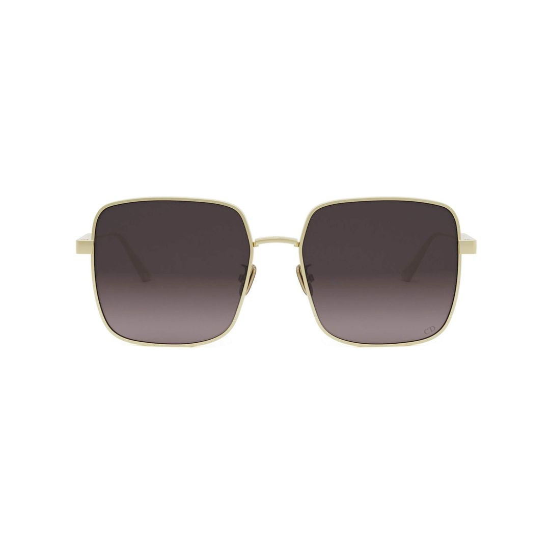DiorCannage S1U