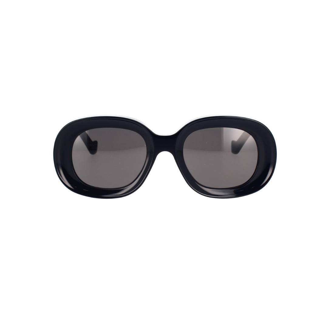 LW40103U 01A