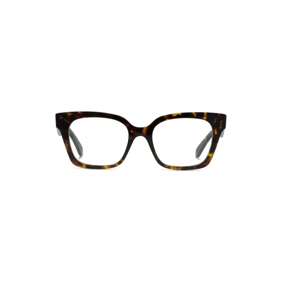 LW50115I