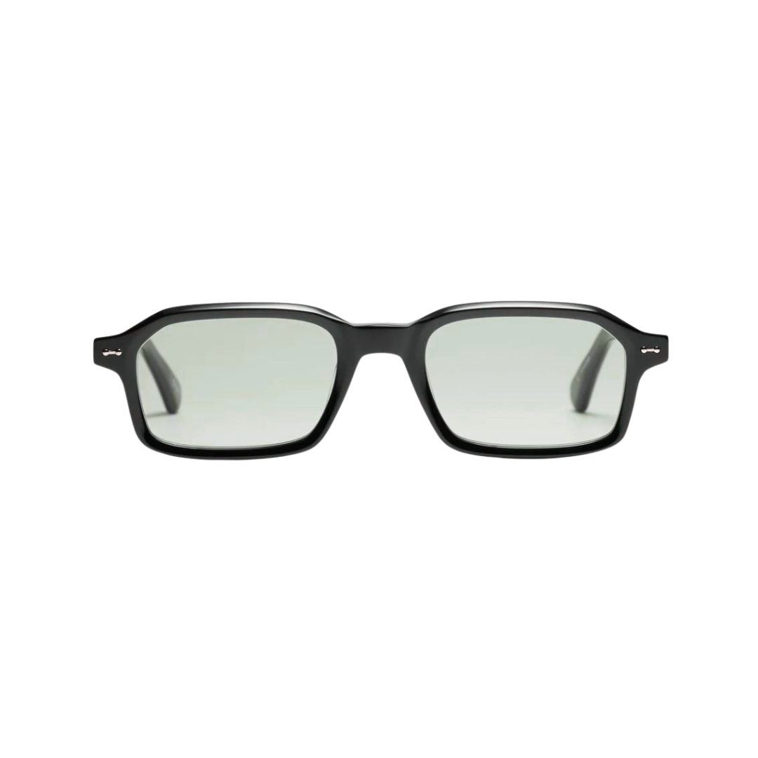 S#S115