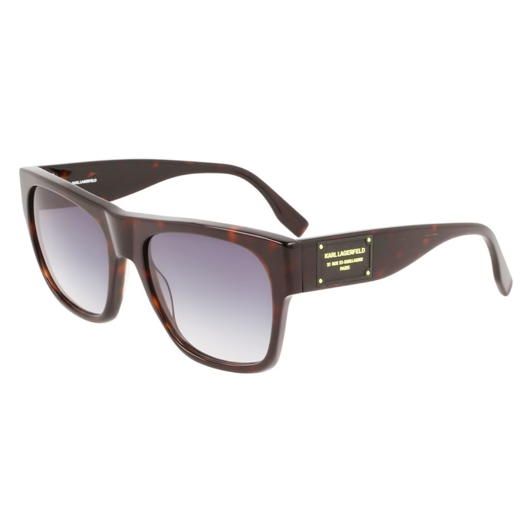 KL6074S