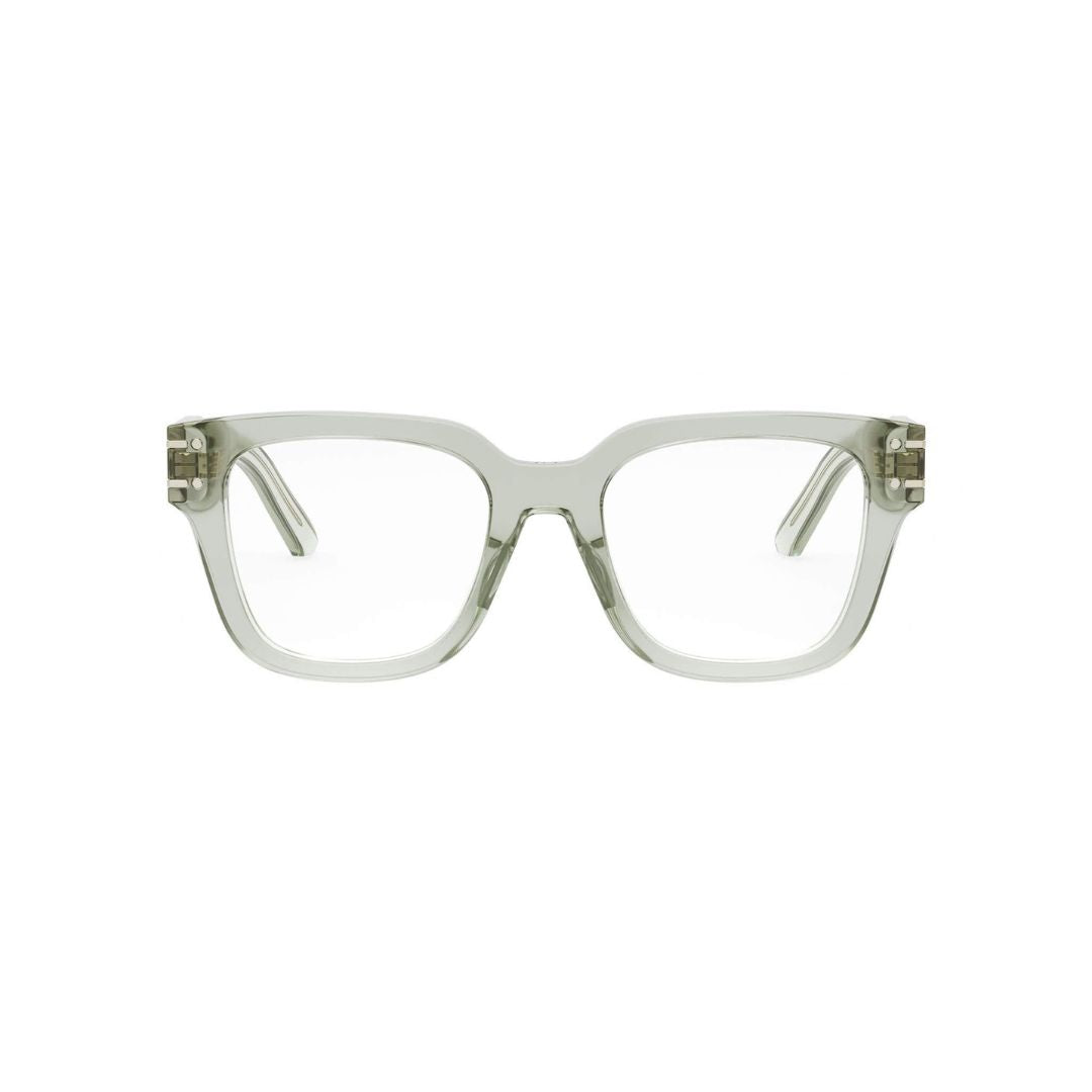 DIORSIGNATUREO  S51