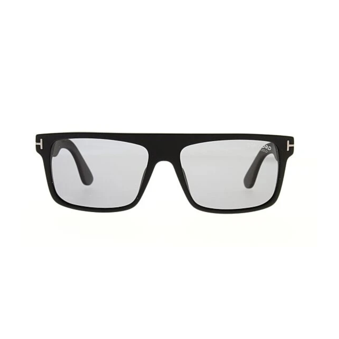 ECO FT0999-N 02d