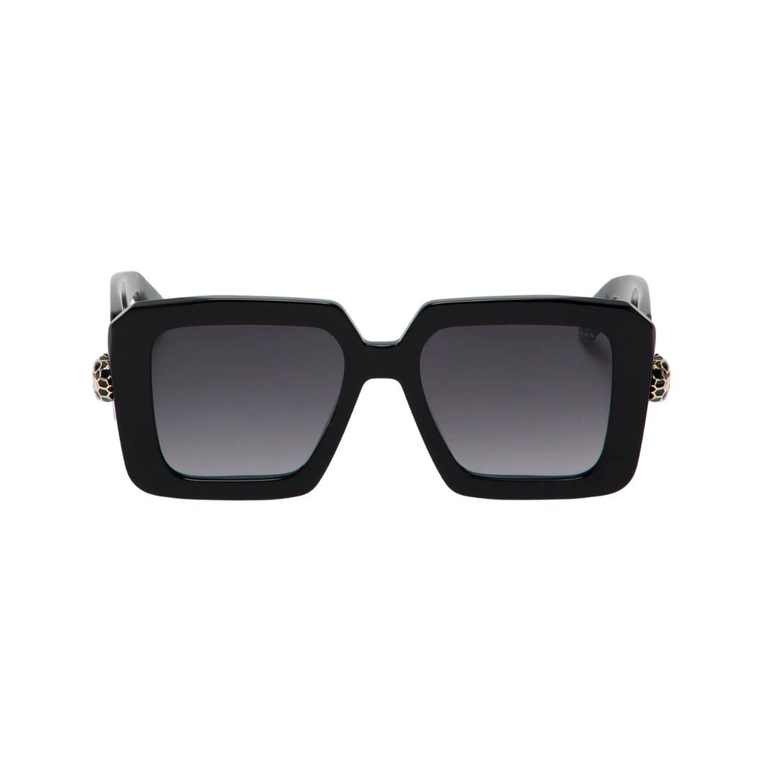 SERPENTI 40006I