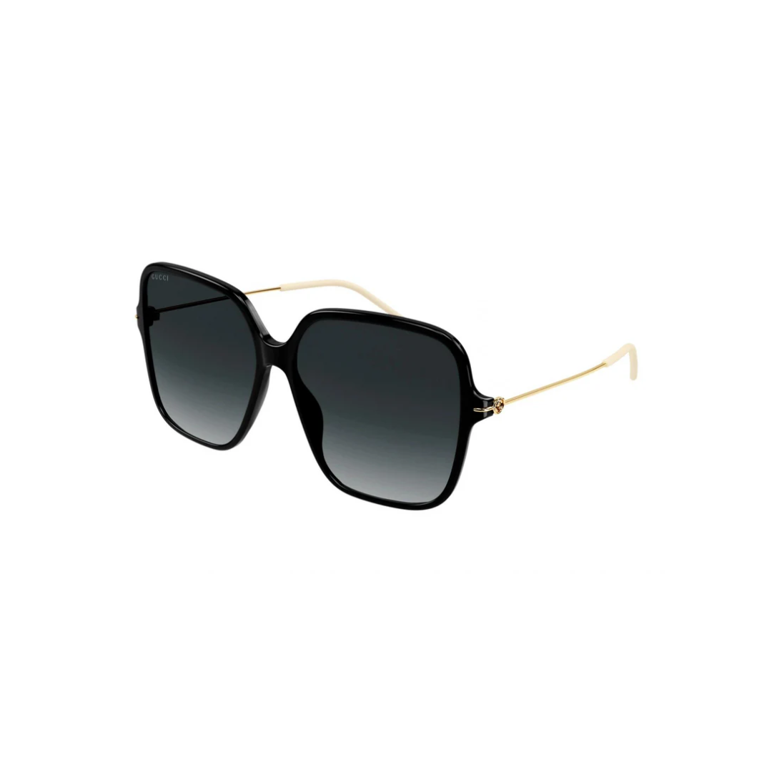 GG1267S 001