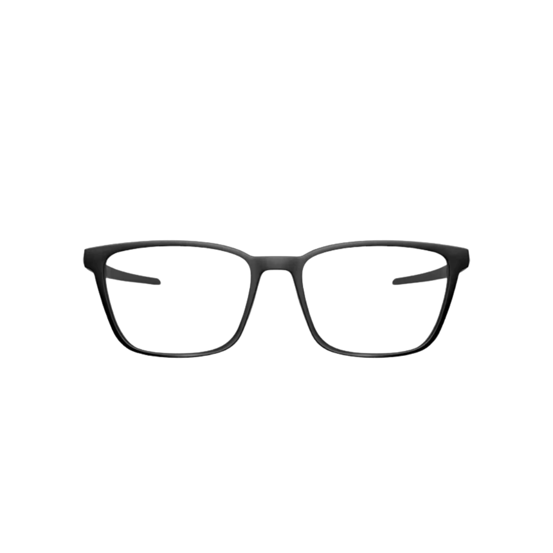 OX8206I