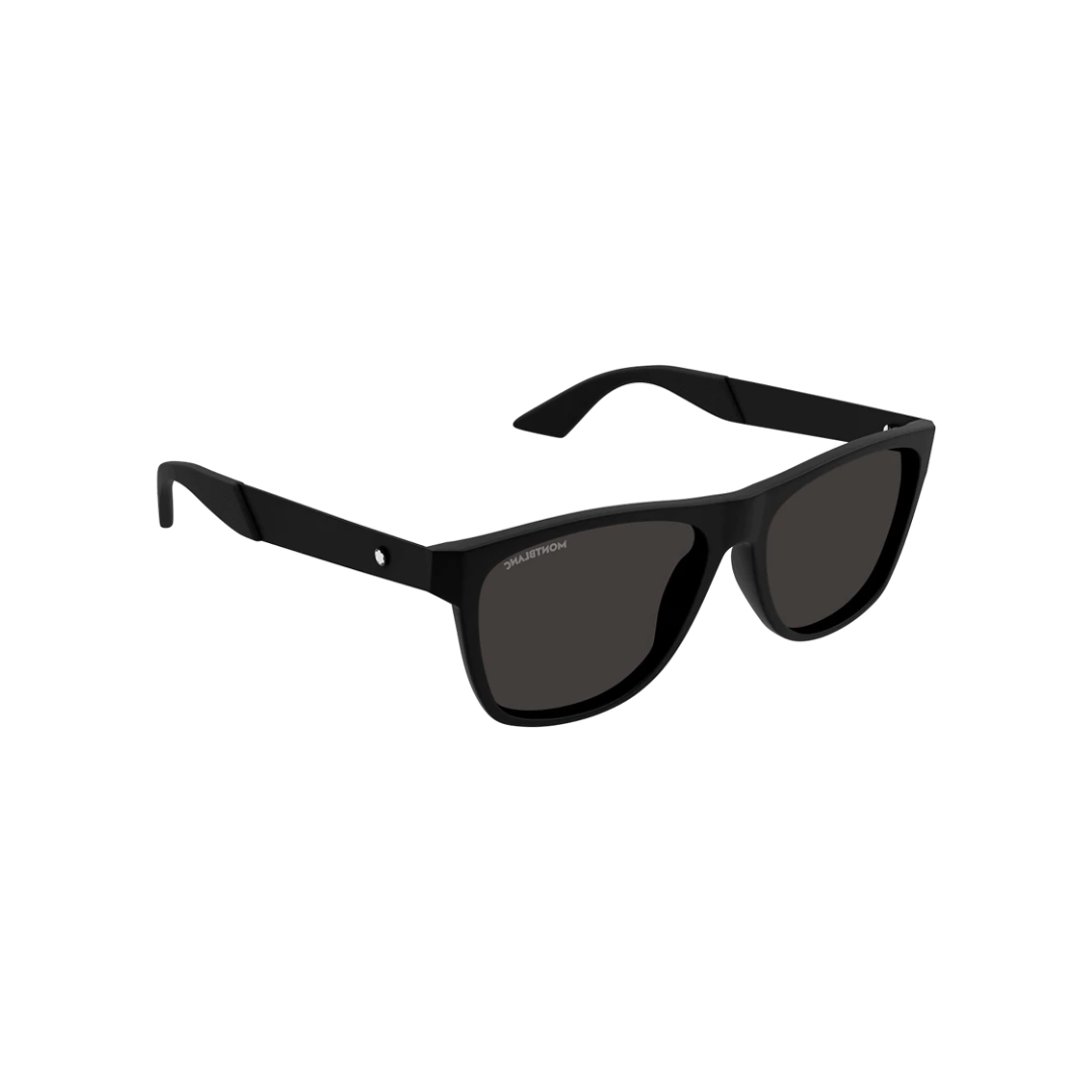 MB0298S 001