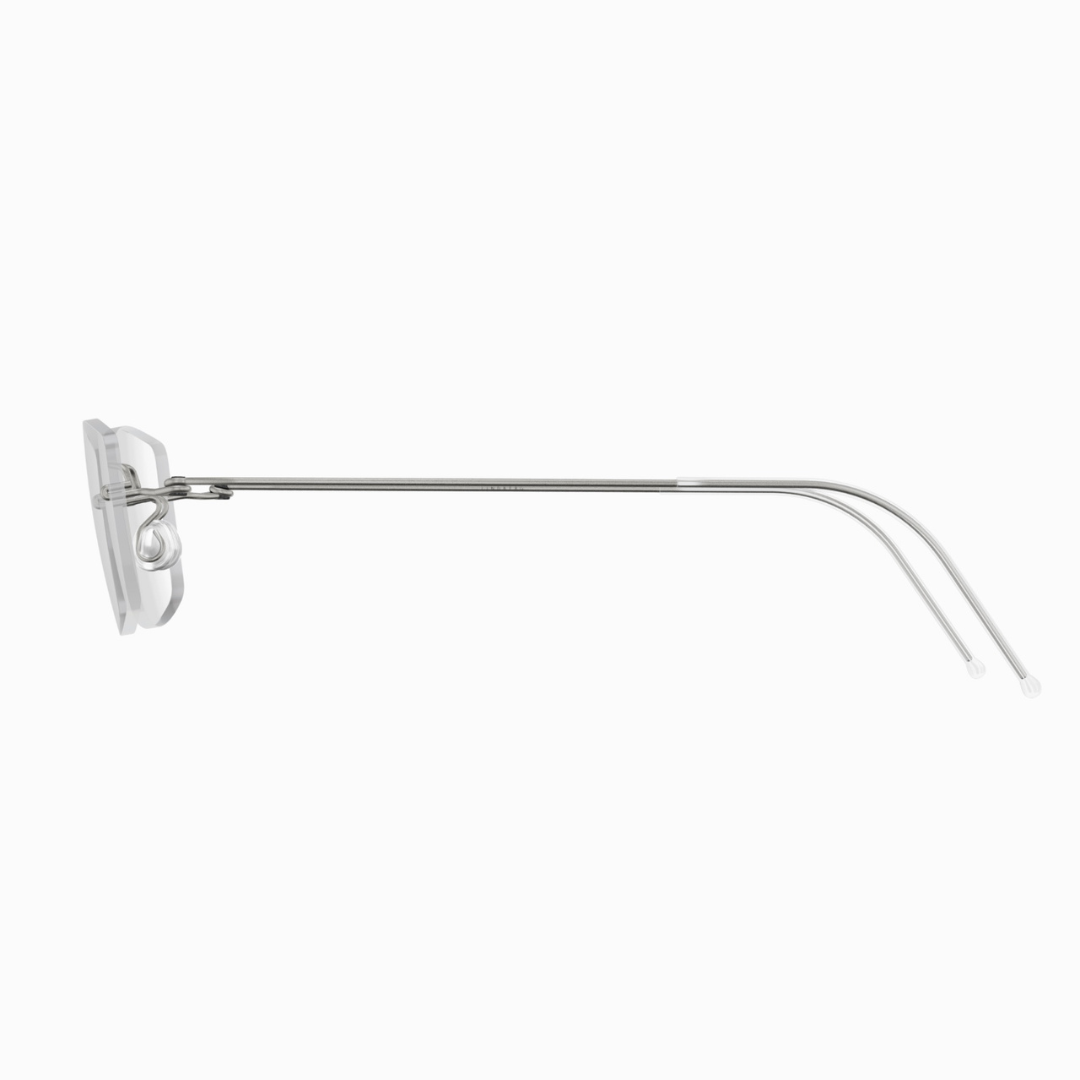 SPI2564
