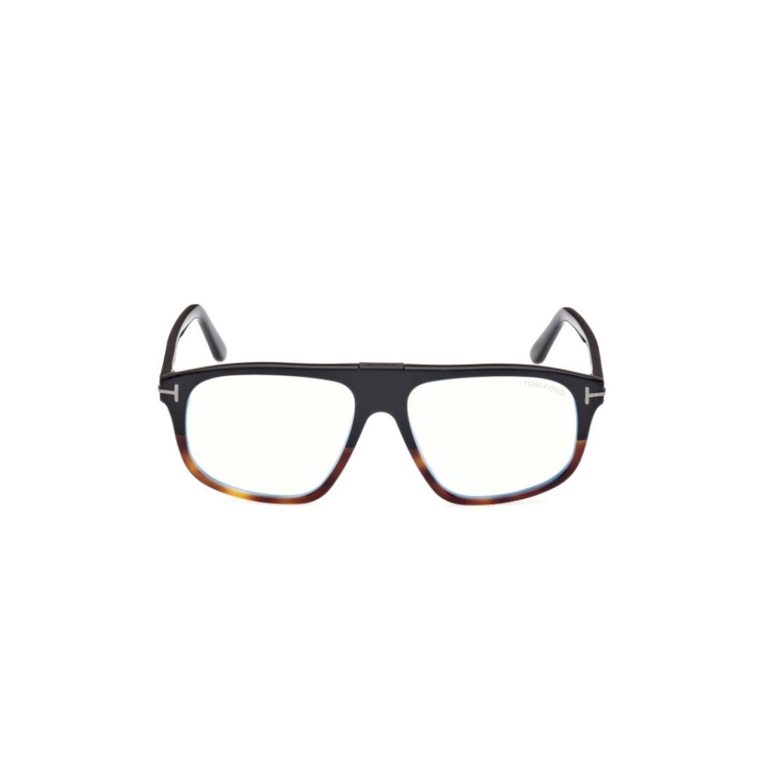 TF5901-B-N