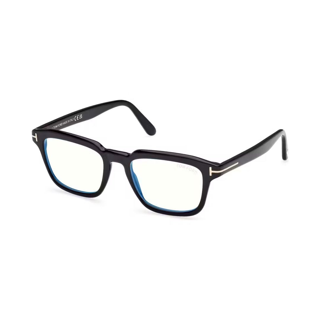 TF 6032-B