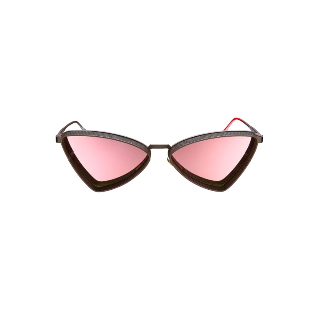 SLOANE Sl-4
