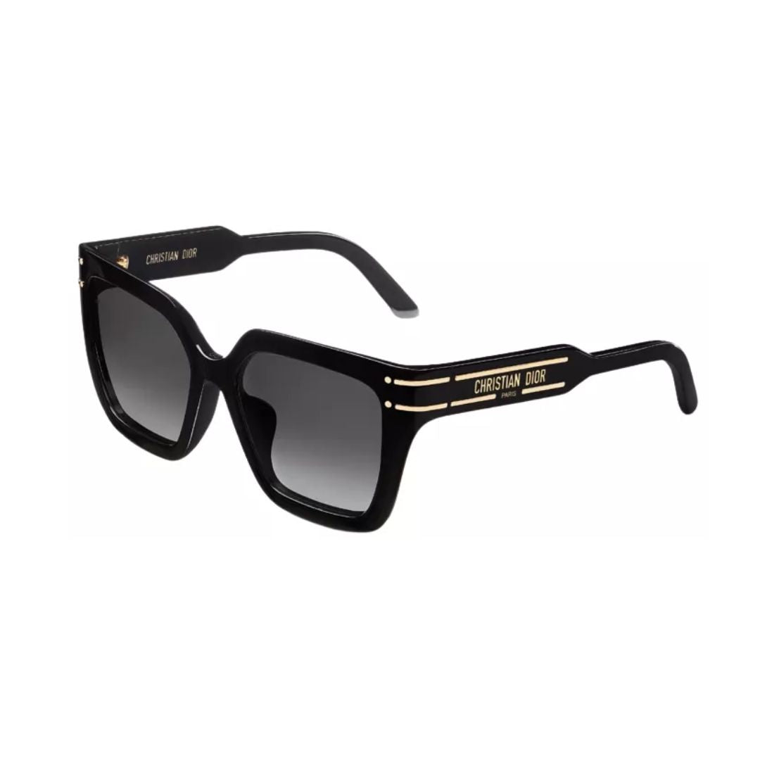 Dior Signature S10F