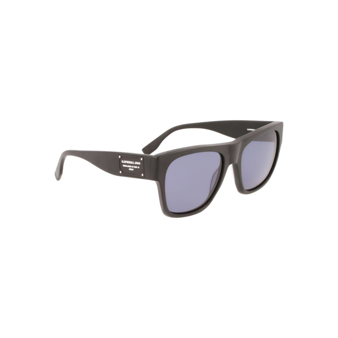 KL6074S