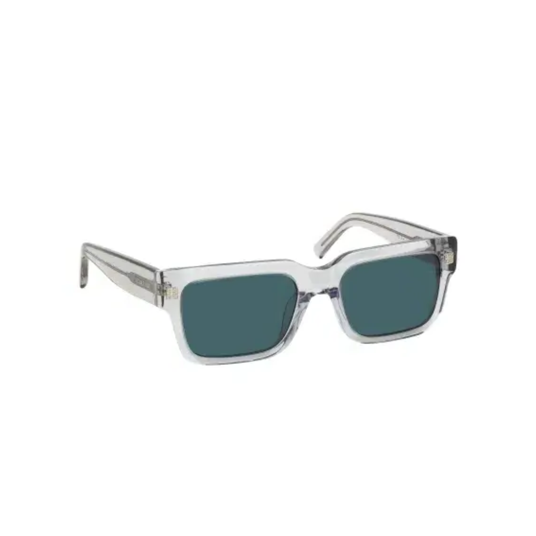 GV40039U 20N