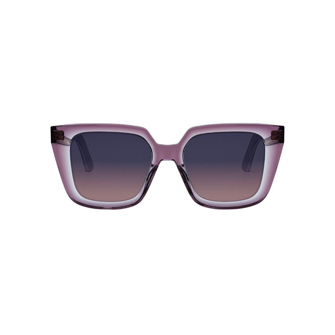 Dior Midnight S1I