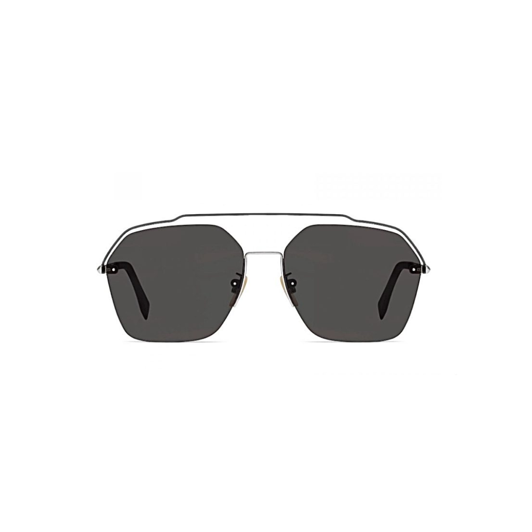 FFM0032/S