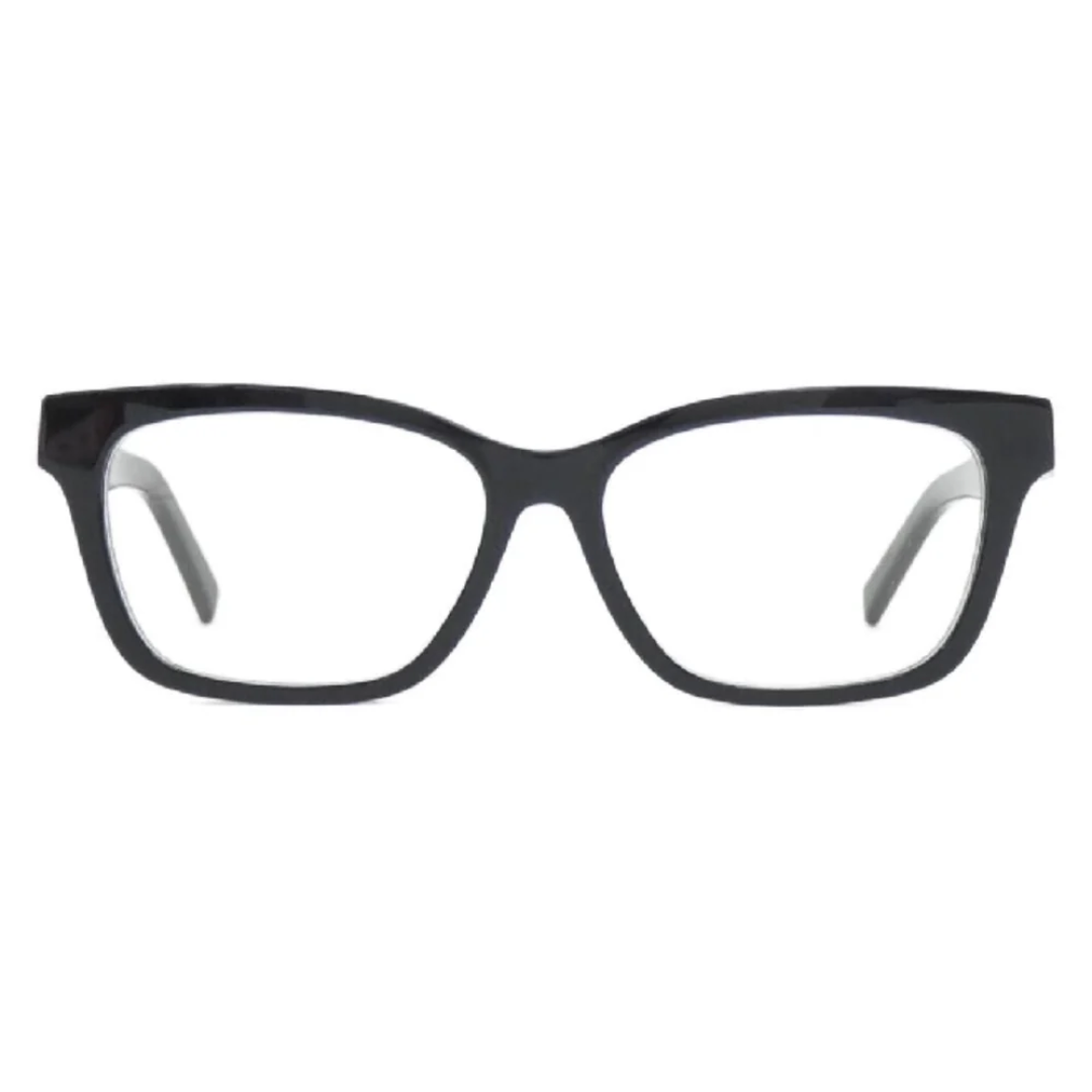 GV50024F