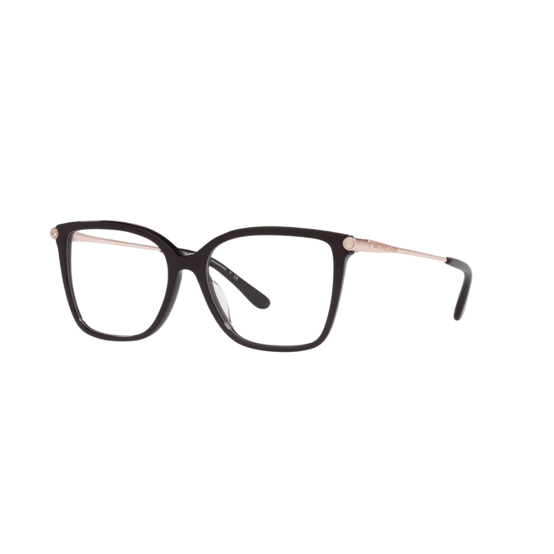 MK4101U