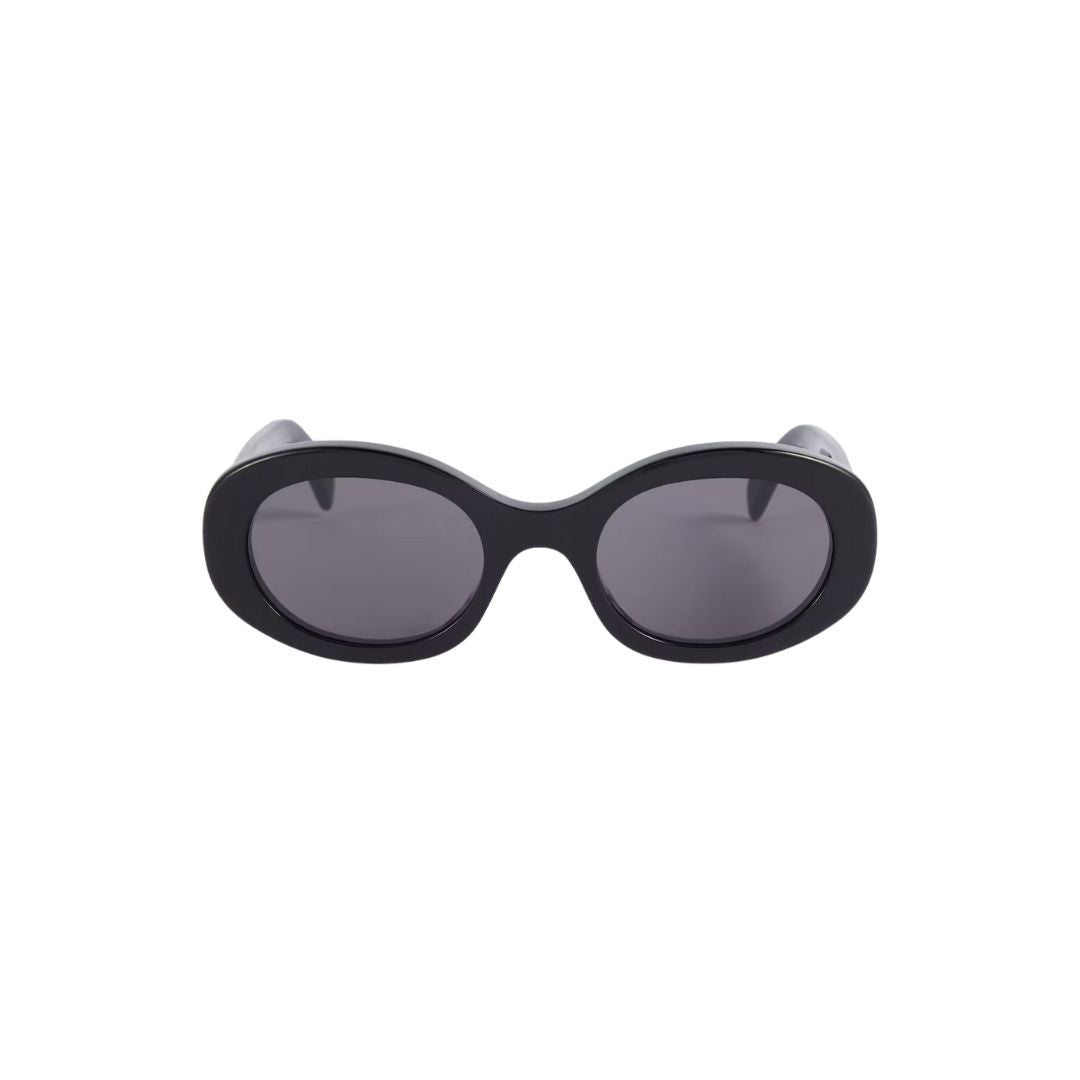 CL 40194U
