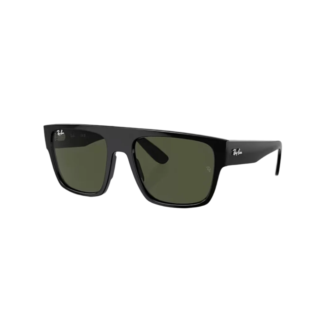 RB0360S DRIFTER