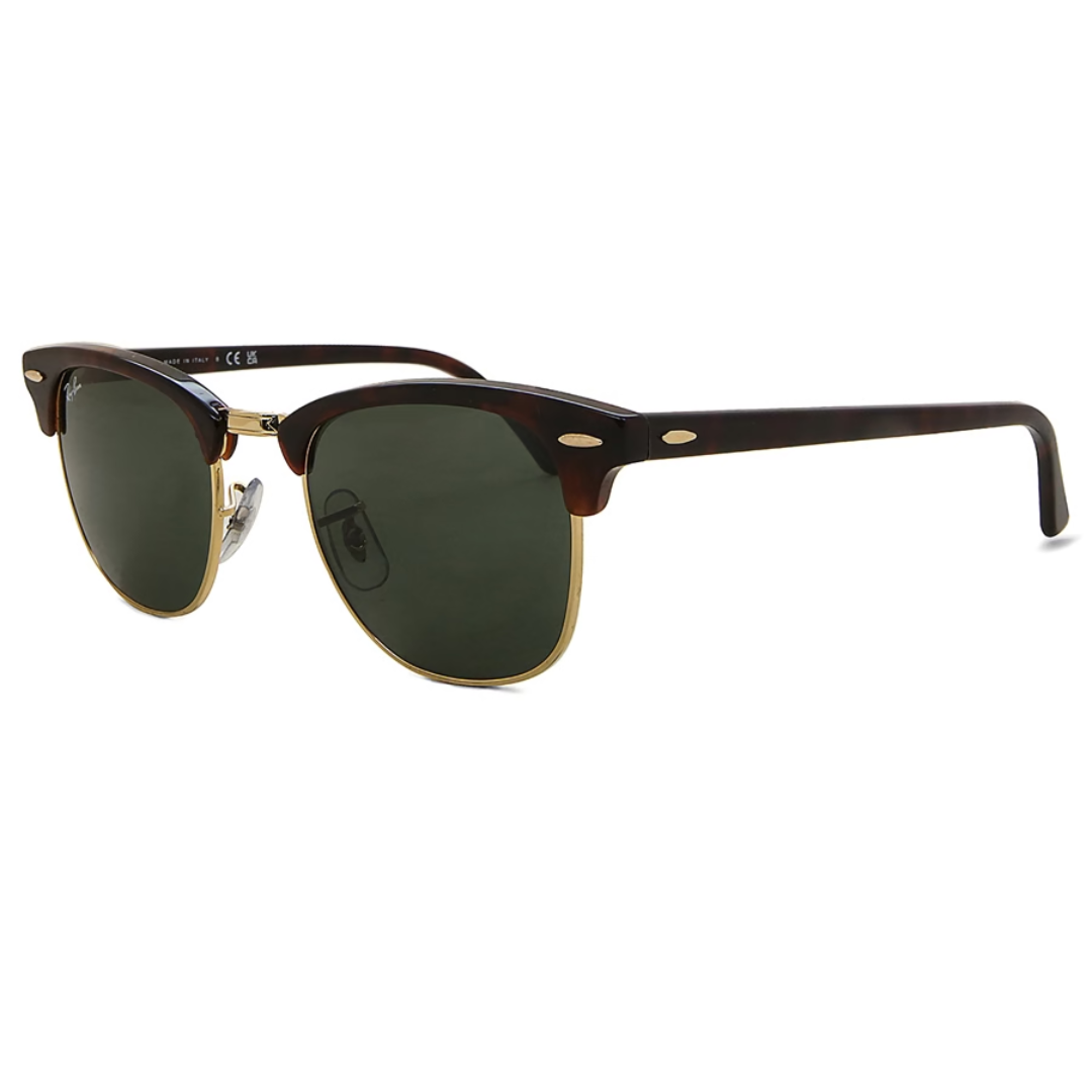 RB3016 Clubmaster Classic