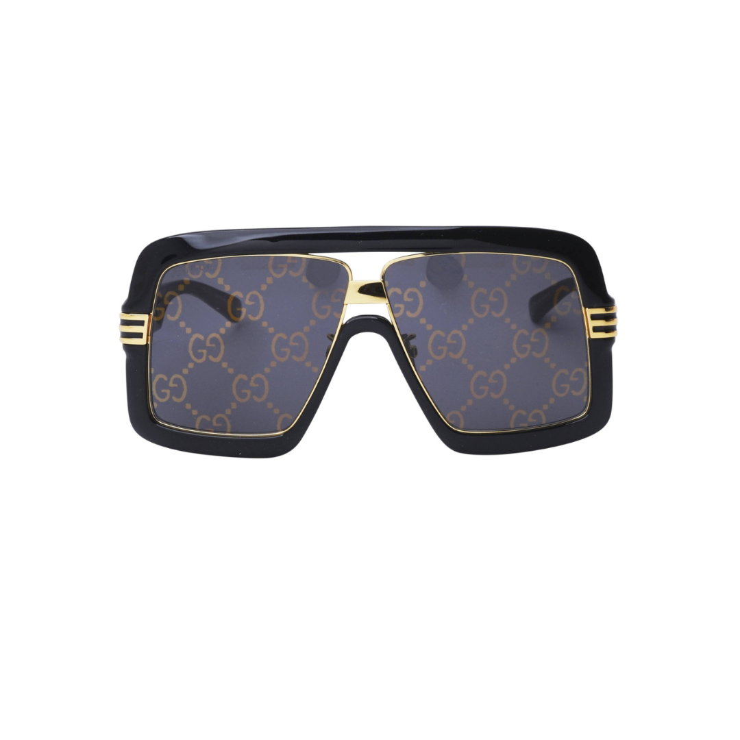 GG0900S 001