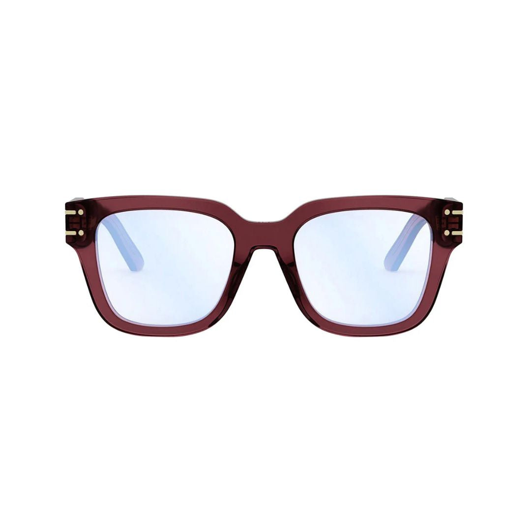 DIORSIGNATUREO S51