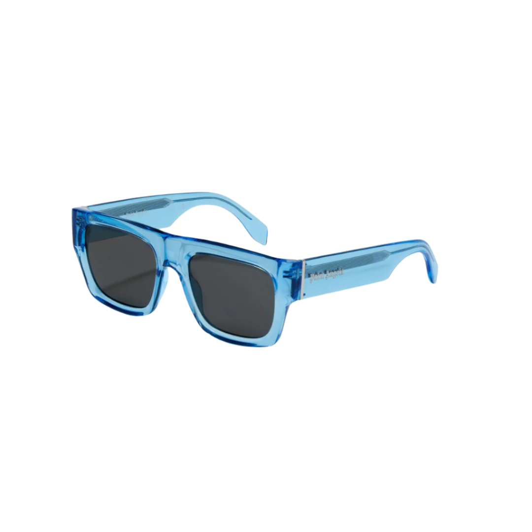 PIXLEY PERI049