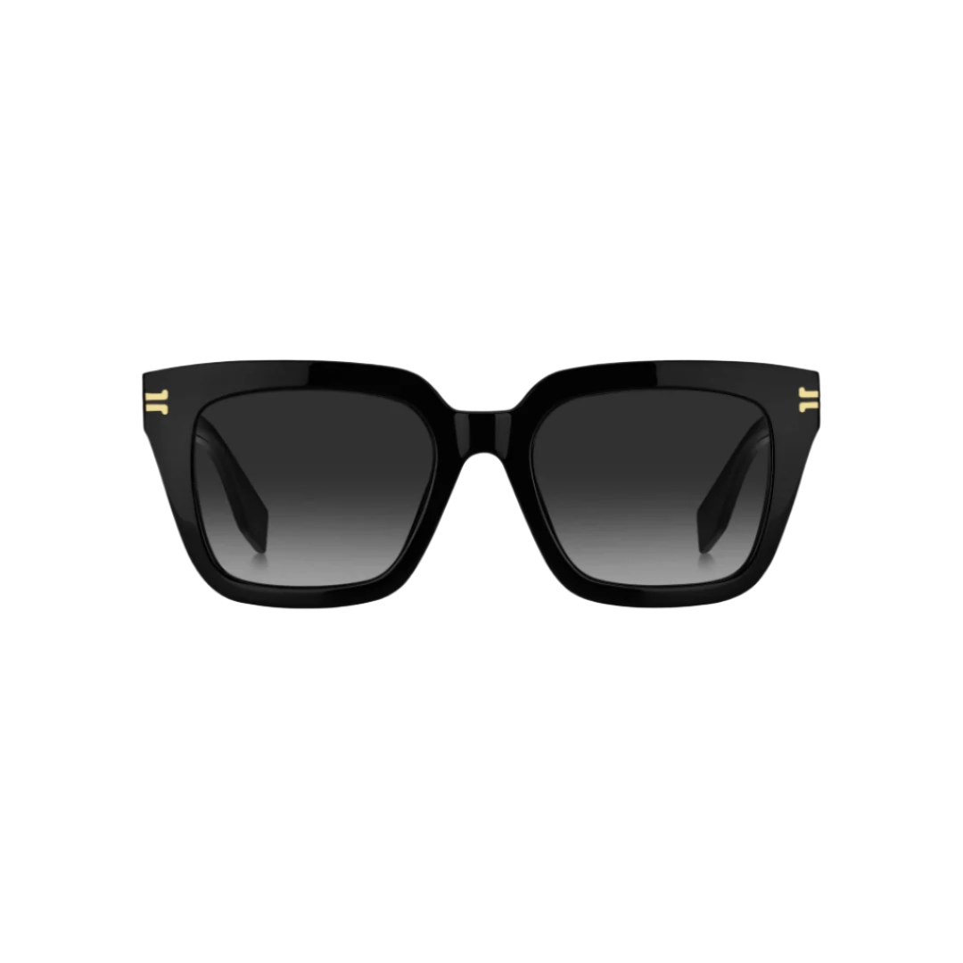 MJ 1083/S