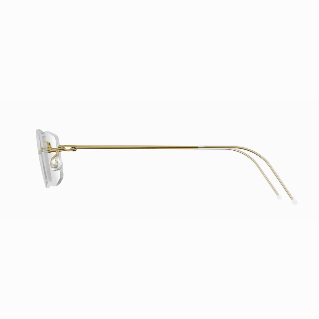 SPI12577