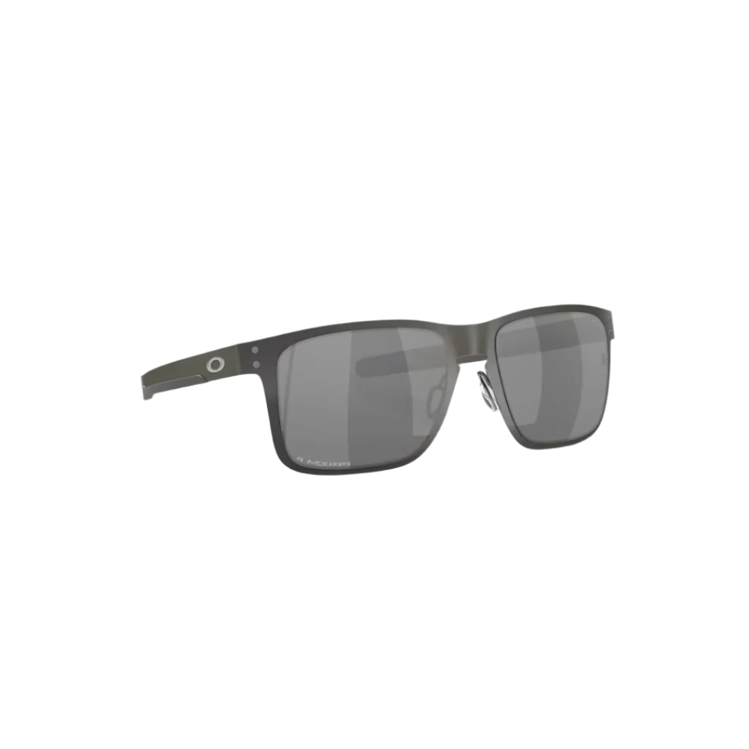 HOLBROOK OO4123