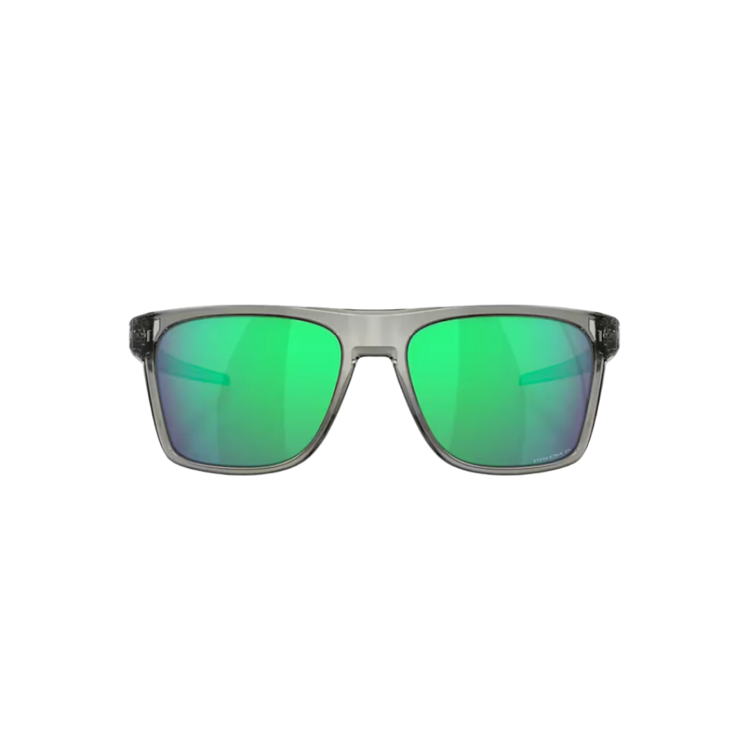 LEFFINGWELL OO9100