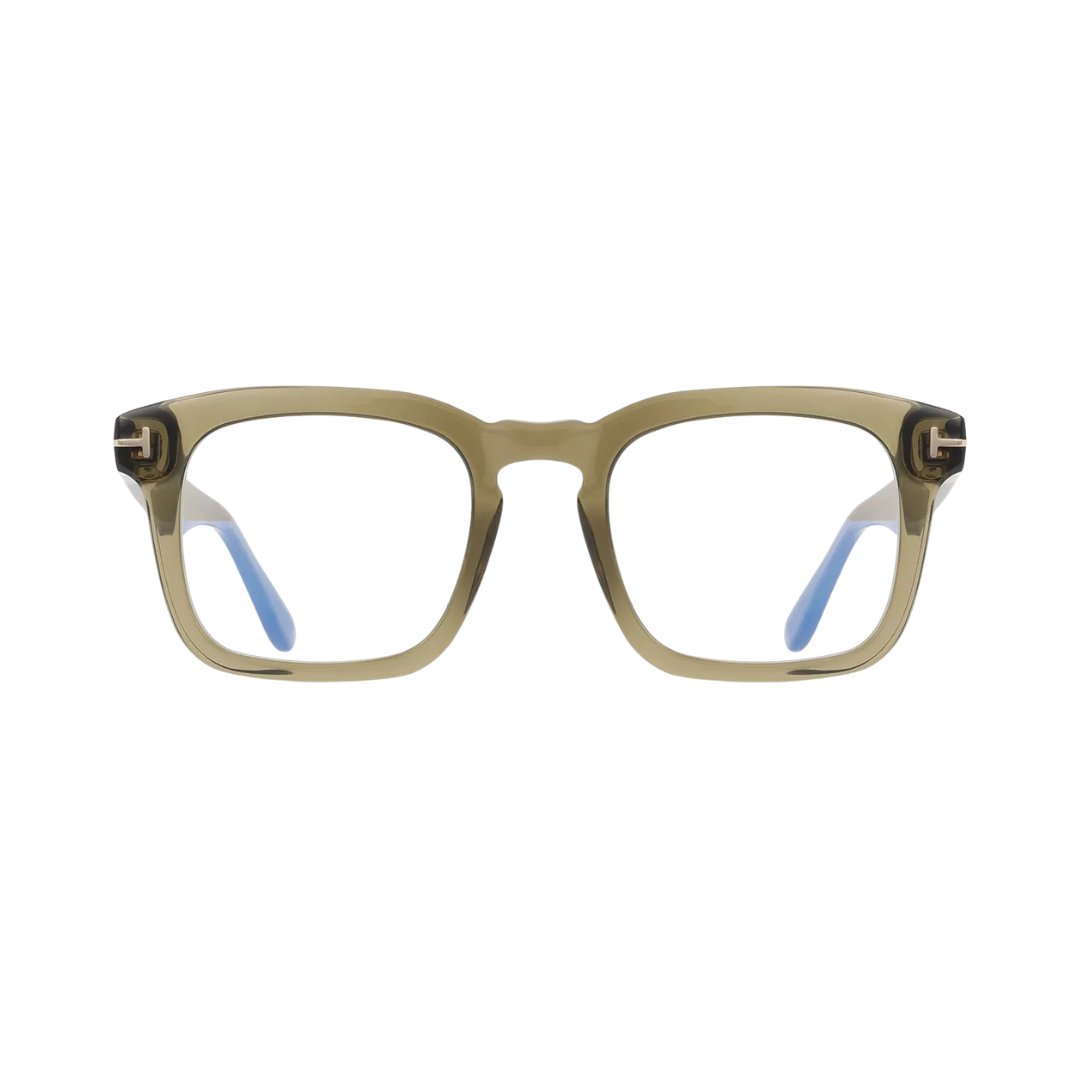 TF6025-B