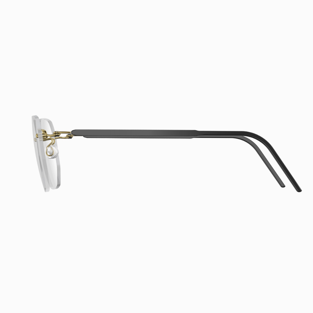 SP12589W