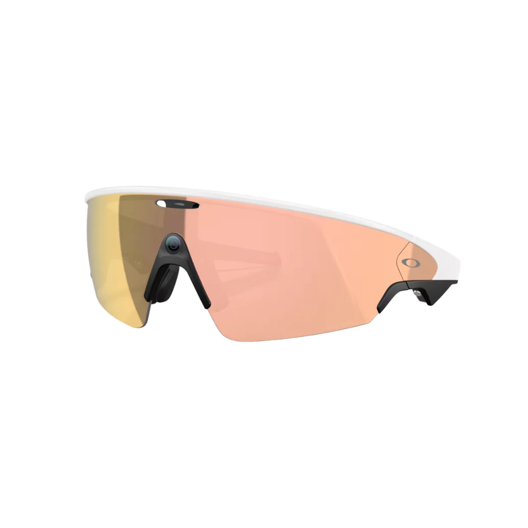 OW8001
