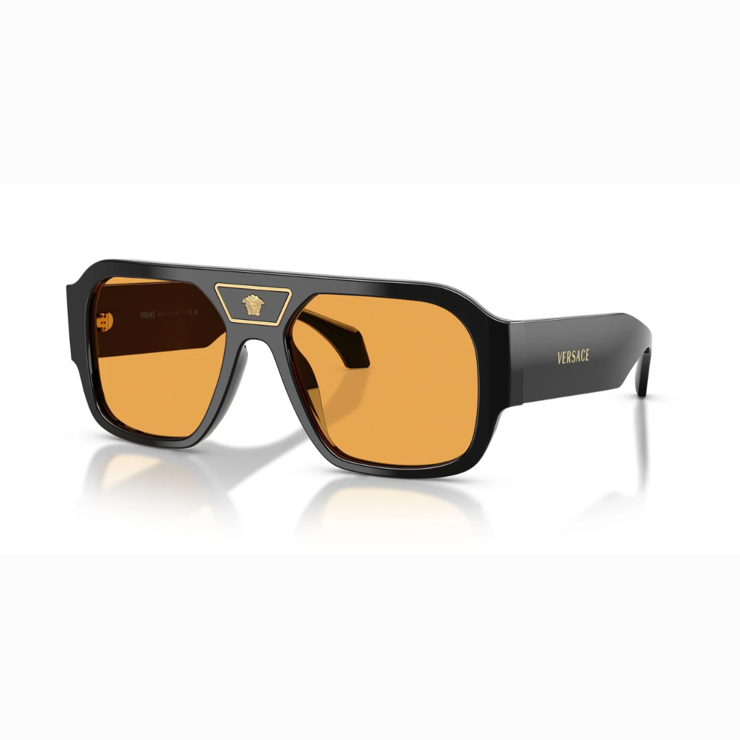 VE4508U
