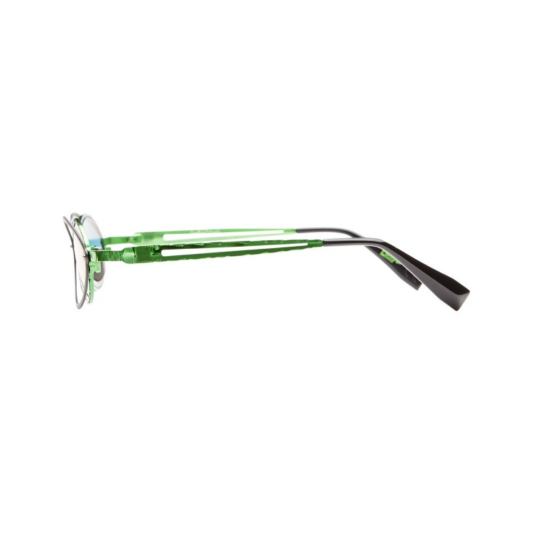 MASKE H18