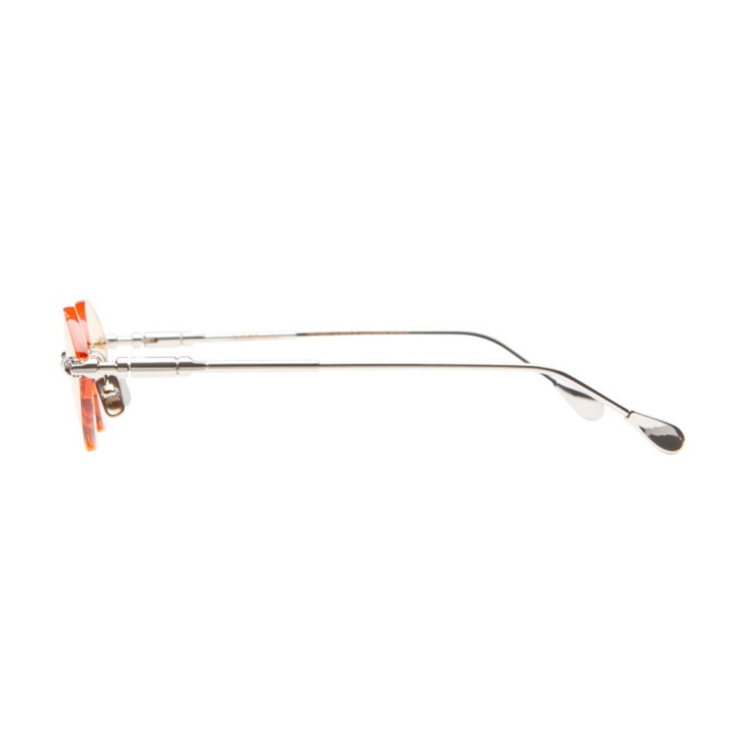 MASKE H65