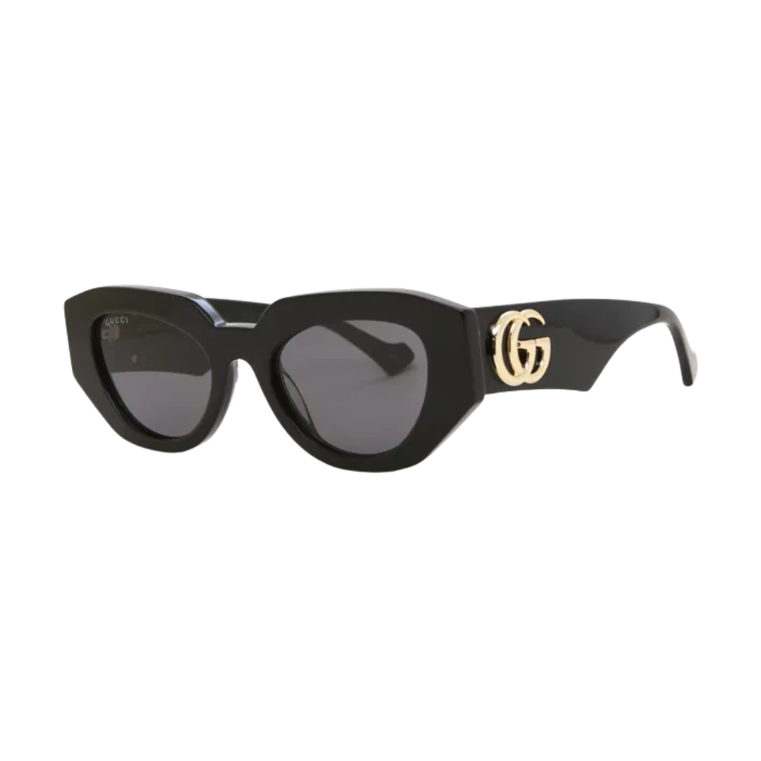 GG1421S