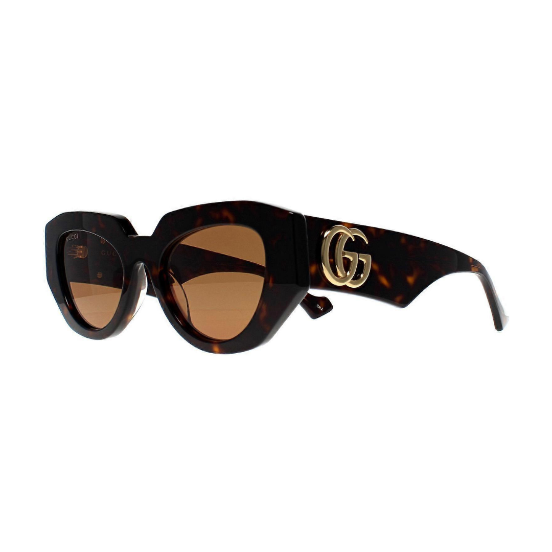 GG1421S