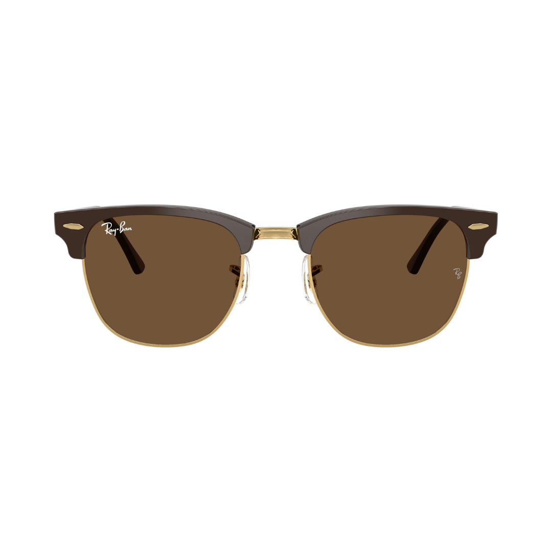 RB3016 Clubmaster Classic