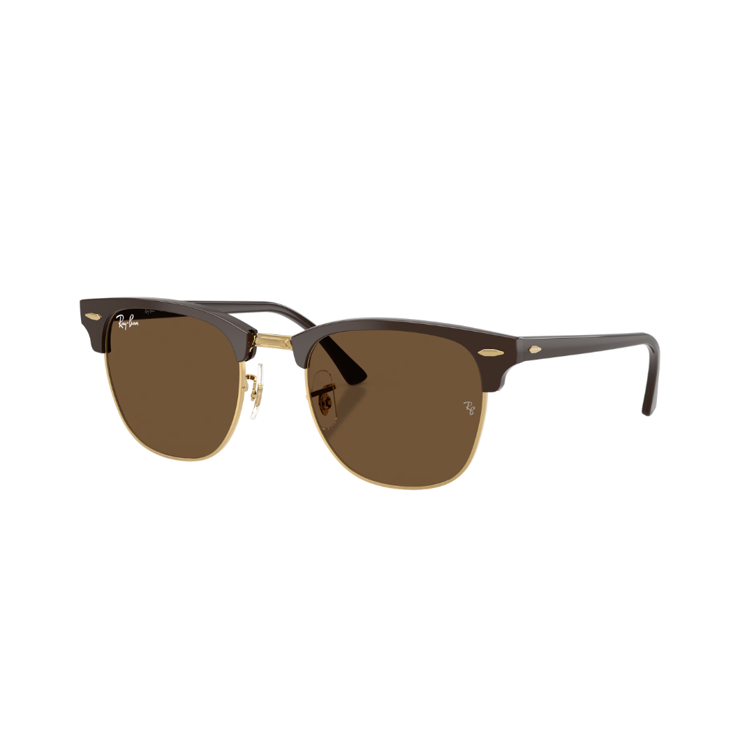 RB3016 Clubmaster Classic