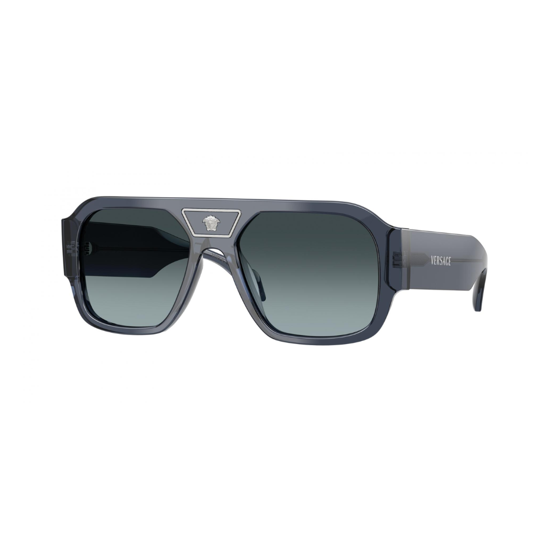 VE4508U
