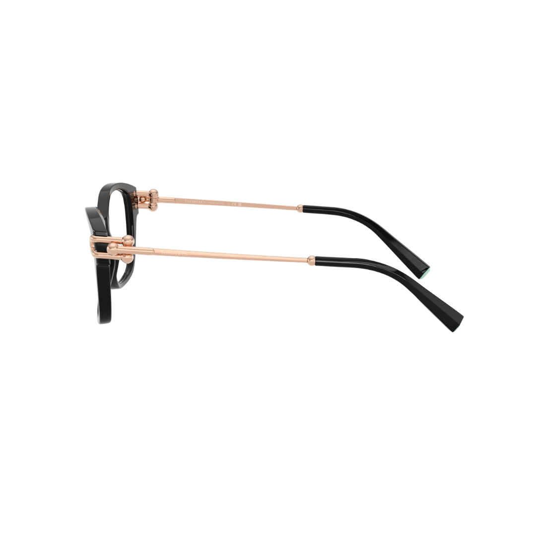 TF2266