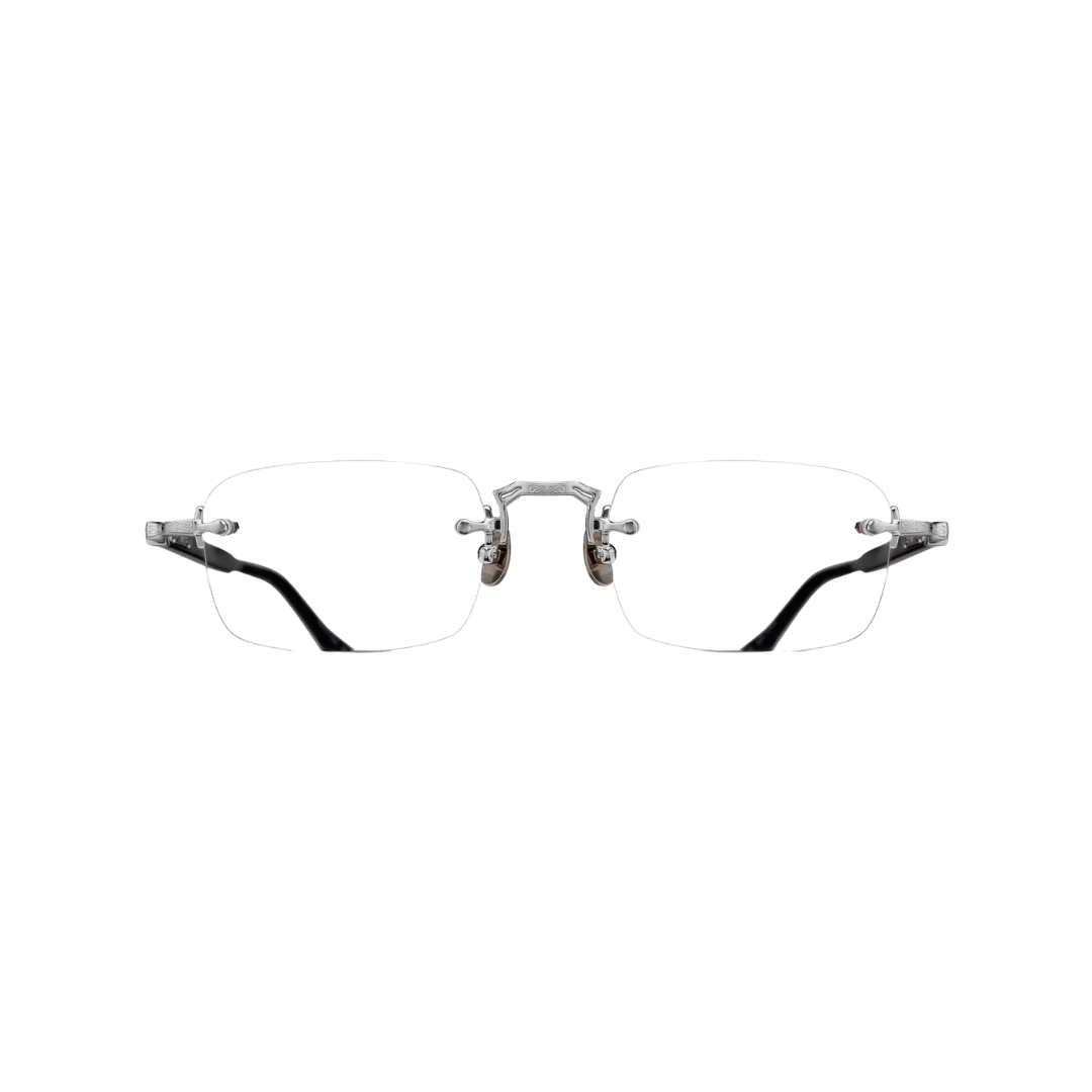 M5009
