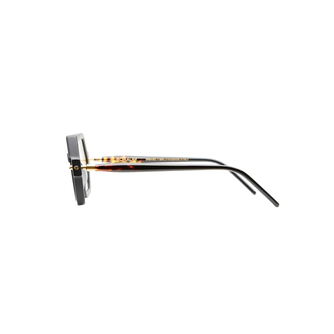MASKE P19 BM