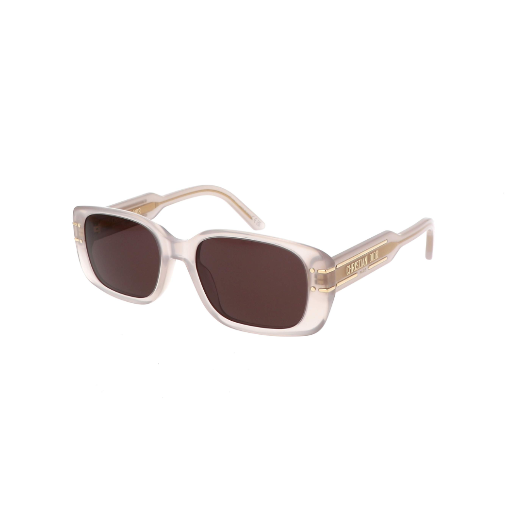 DIORSIGNATURE S12I